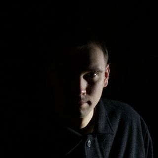 Andris Rinkis
