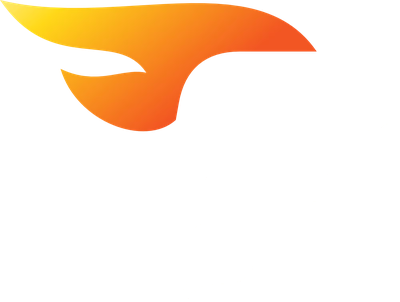 Flame Sound