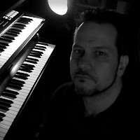 Steve Montgomery