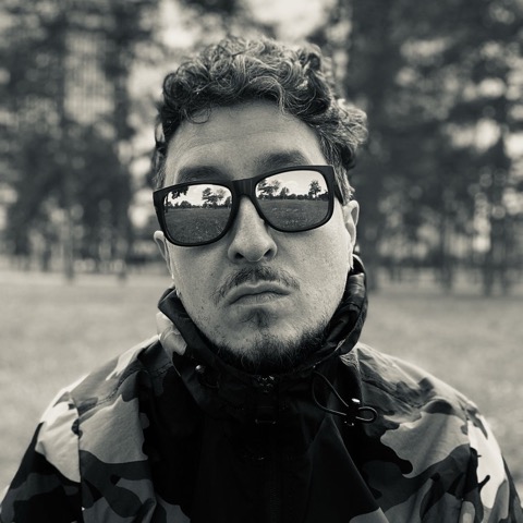 SevdahBABY portrait